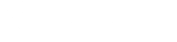 Vic's Cooking Essentials