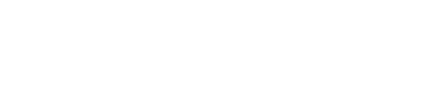 Vic's Cooking Essentials