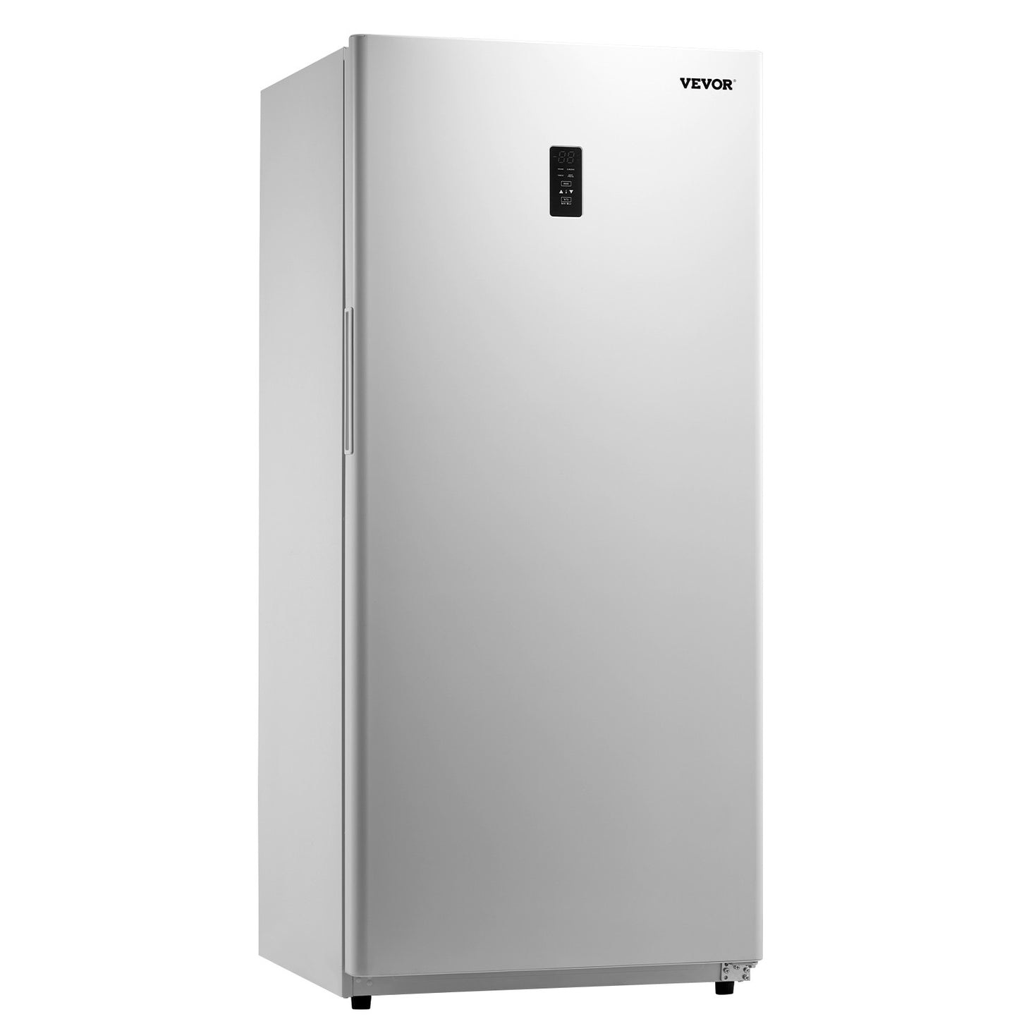 VEVOR Convertible Freezer/Refrig