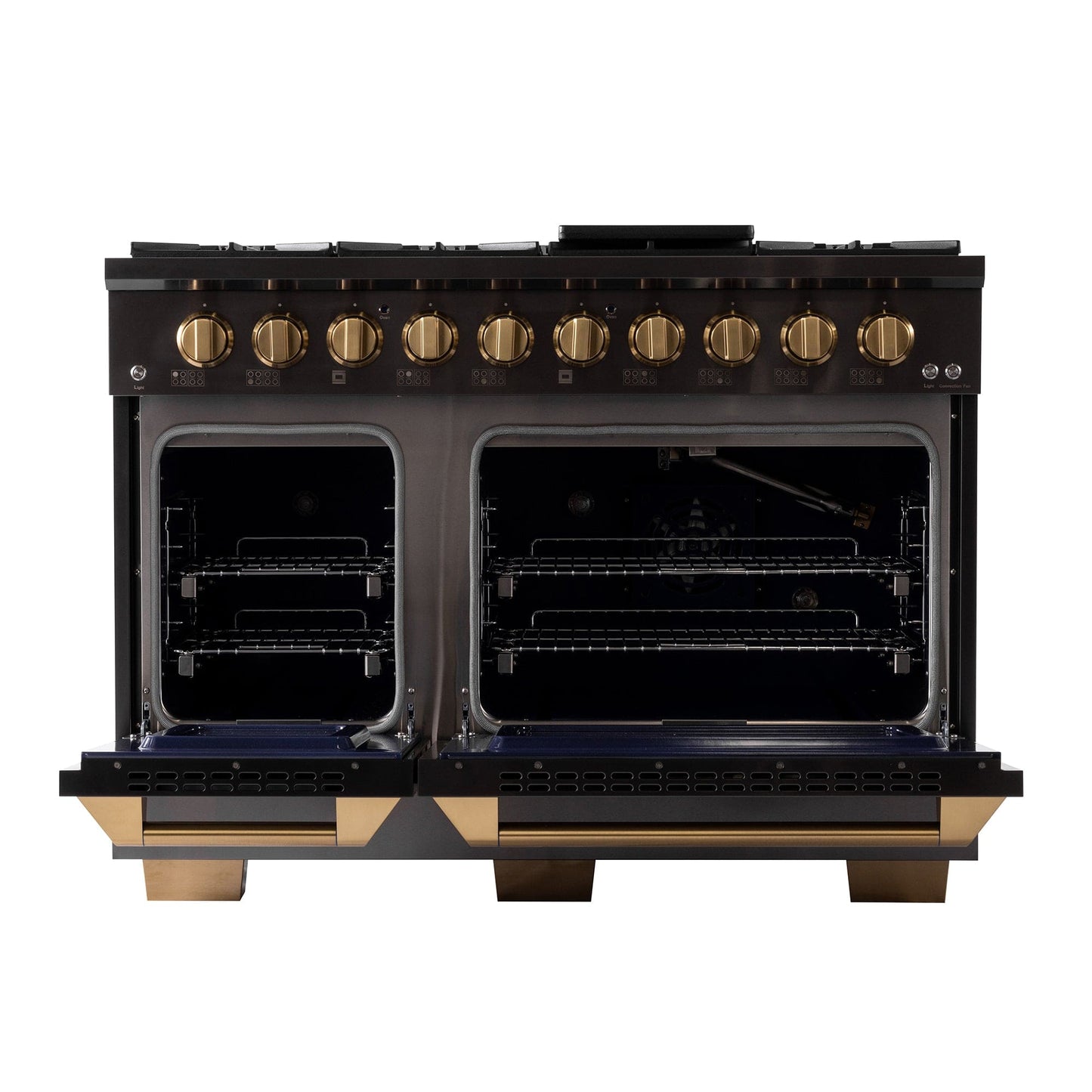 Kucht Gemstone™ KED Series KED484/LP