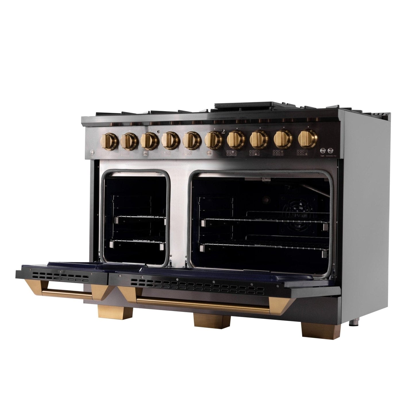 Kucht Gemstone™ KED Series KED484/LP