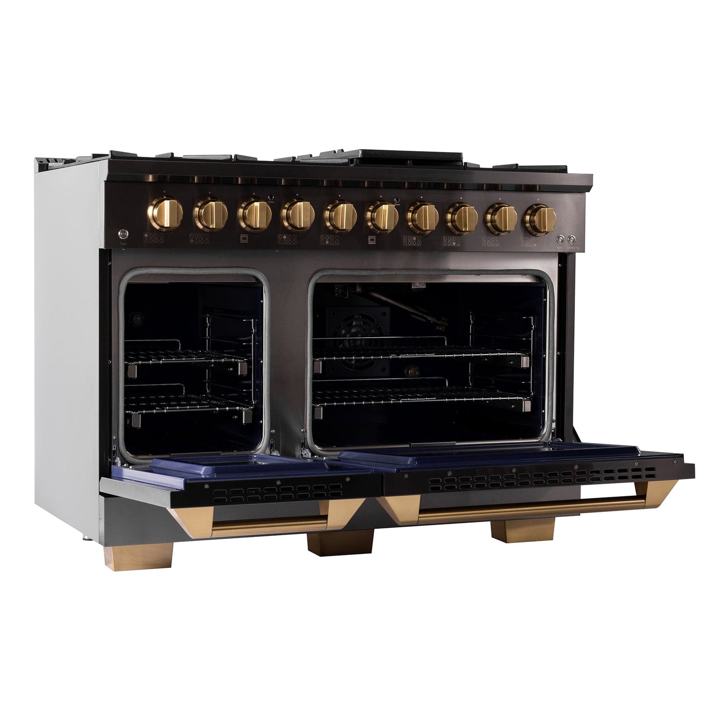 Kucht Gemstone™ KED Series KED484/LP