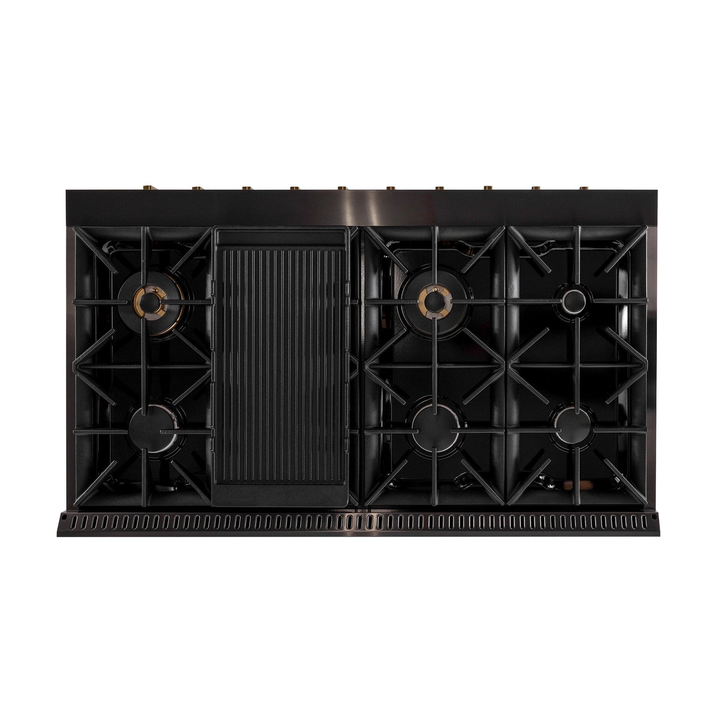 Kucht Gemstone™ KED Series KED484/LP